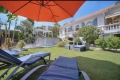 Maison LE CANNET 4524294_2