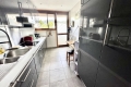 Appartement CANNES 4524301_2