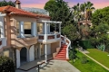 Maison ANTIBES 7 pi&egrave;ces 4524302_2