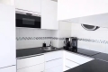 Appartement LA ROQUETTE-SUR-SIAGNE 4524304_2