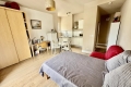 Appartement CANNES 4524305_2