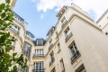 Appartement PARIS 6EME 4524306_2