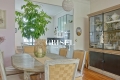 Maison BORDEAUX 4524307_2