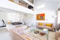 Maison LES LOGES EN JOSAS 4524308_2