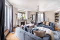 Apartment PARIS 9EME Bois de Boulogne 4524320_2