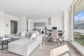 Appartement PARIS 14EME 4524321_2