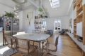 Appartement PARIS 12EME 4524322_2