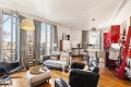 Appartement PARIS 11EME 4524323_2