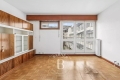 Apartment PARIS 16EME Bois de Boulogne 4524324_2