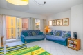 Appartement MENTON 4524310_2