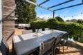 Maison NOGENT SUR MARNE 4524326_2