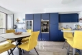 Appartement LA VARENNE ST HILAIRE 4524327_2