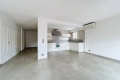 Appartement CANNES 4524329_2