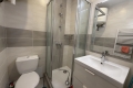 Appartement MONTELIMAR 1 pi&egrave;ces 4524316_2