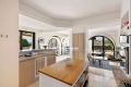 House CAGNES-SUR-MER 7 rooms 4524330_2