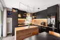 Apartment ANTIBES 4 rooms 4524331_2