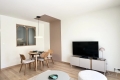 Apartment CANNES 2 rooms 4524343_2