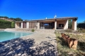 Maison AUPS 4524347_2