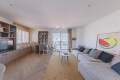 Appartement ARCACHON 4524346_2