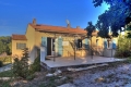 Maison LORGUES 4524348_2