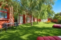 Maison PERPIGNAN 4 pi&egrave;ces 4524352_2