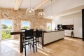 Maison PERPIGNAN 4 pi&egrave;ces 4524353_2