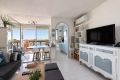 Appartement ST-CYPRIEN 2 pi&egrave;ces 4524354_2