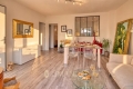 Maison ROQUEBRUNE-CAP-MARTIN 4 pi&egrave;ces 4524355_2
