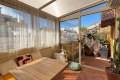Appartement NICE 4524356_2