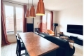Appartement NICE 4524357_2