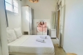 Appartement NICE 4524358_2