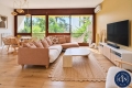 Appartement NICE 4524364_2