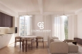 Apartment NICE 3 rooms 4524365_2