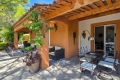 Maison LORGUES 4524366_2