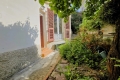 Appartement NICE 4524370_2