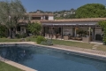 Maison MOUGINS 4524372_2