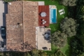 Maison MOUGINS 4 pi&egrave;ces 4524373_2