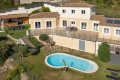 House EZE Saint-Francois 4524374_2