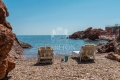 House ST-RAPHAEL 0 rooms 4525869_2