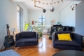 Appartement NICE 4524376_2