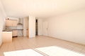 Apartment CANNES 4 rooms 4524378_2