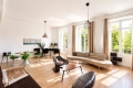 Appartement CANNES 3 pi&egrave;ces 4524379_2