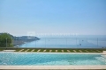 Apartment ROQUEBRUNE-CAP-MARTIN 6 rooms 4524382_2