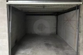 Parking/Garage MENTON 4524396_2