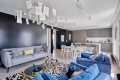 Appartement NEUILLY SUR SEINE 4 pi&egrave;ces 4524384_2