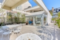 Appartement PARIS 7EME 4524399_2