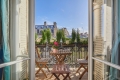 Appartement PARIS 7EME 4524400_2