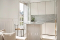 Appartement PARIS 12EME 4524401_2