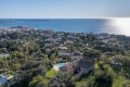 House CANNES Saint-Francois 4524404_2