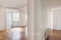 Appartement PARIS 8EME 4524409_2